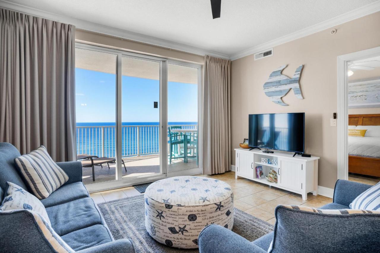 Holiday home Ocean 1206 *