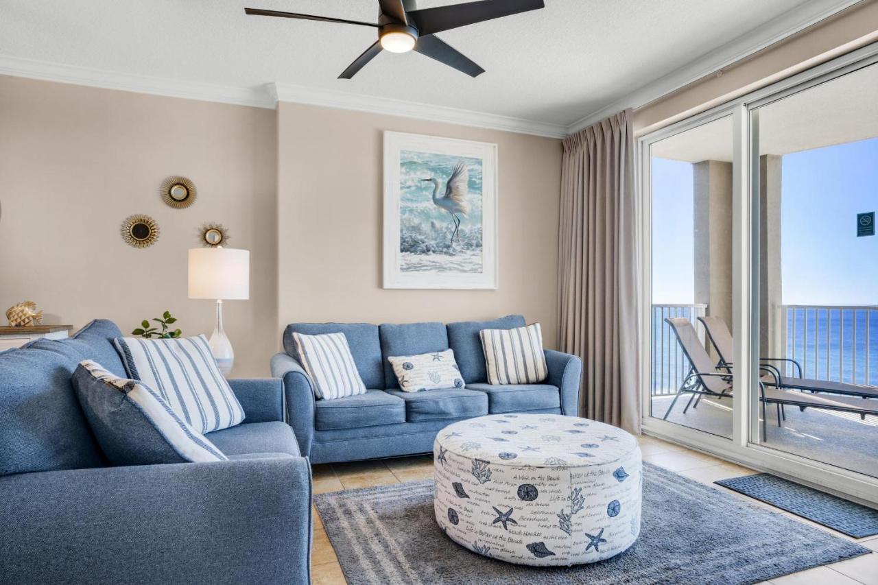 Holiday home Ocean 1206