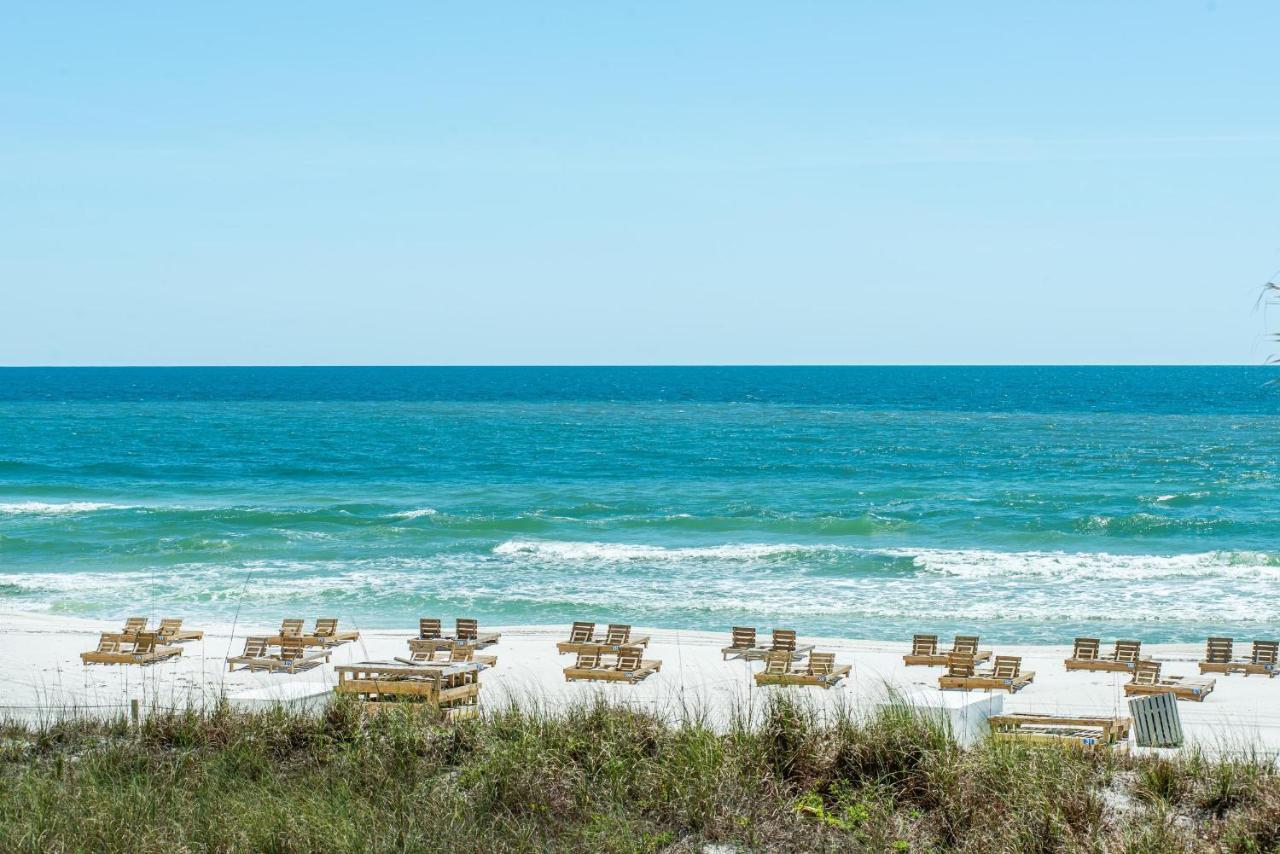 Casa vacanze Ocean 1206