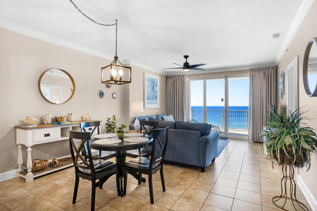 Casa vacanze Ocean 1206
